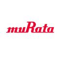 Murata Manufacturing Co Ltd (6981) Stock Price & News .